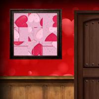 Amgel-Valentine-Day-Escape-4- game