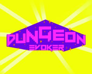 play Dungeon Envoker