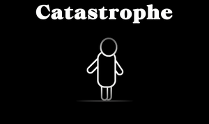 play Catastrophe