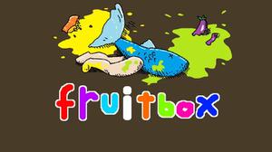 Pomao'S Fruitboxing game