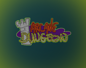 play Arcane Dungeon