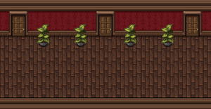 play Zombies Hotel Escape