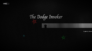 The Dodge Invoker game