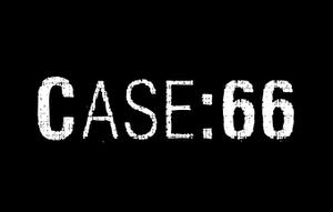 play Case:66