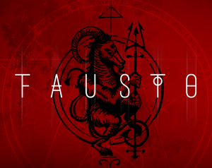 play Fausto