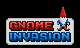 Gnome Invasion game