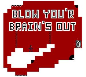 Blow Your Brain'S Out game