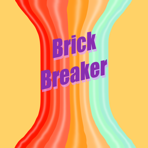 play Brick Breaker