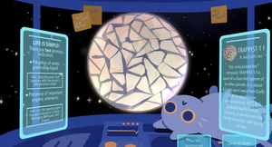 play Specu-Scoper 5000