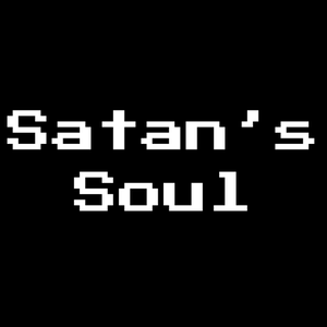 play Satan'S Soul