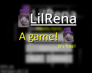 play Lilrena