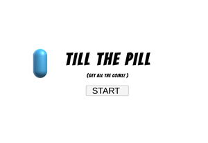 Till The Pill