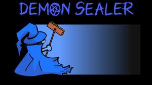 play Demon Sealer