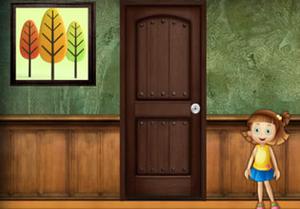 play Kids Room Escape 192