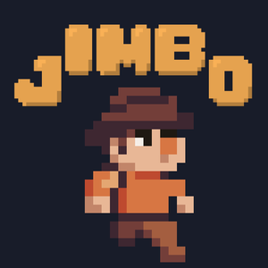 Jimbo