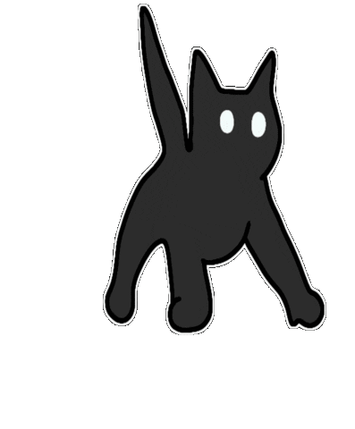 play Gifclicker
