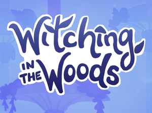 play Witching In The Woods