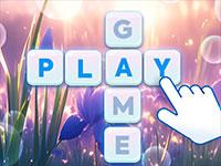 play Bubble Letters