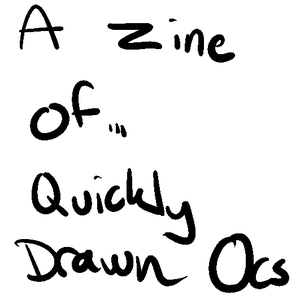 play Less Than 10 Minute Zine