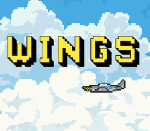 Wings game