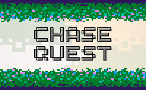 Chasequest