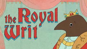 play The Royal Writ