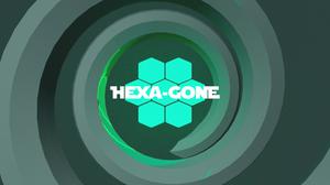 Hexagone Test game