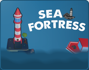 play Sea Fortress