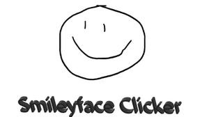 play Smileyface Clicker