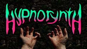 Hypnorynth