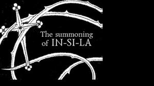 The Summoning Of In-Si-La game