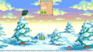 play Duck Game