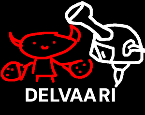 Delvaari game