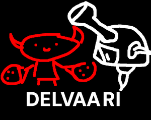 Delvaari