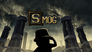 Smog game