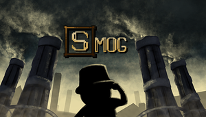 play Smog