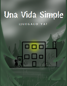 play Una Vida Simple