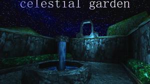 Celestial Garden game