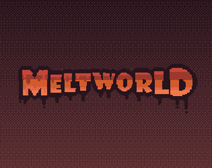 play Meltworld