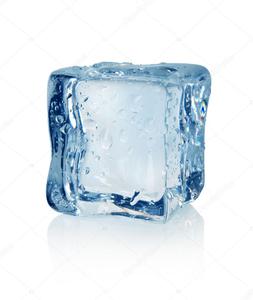 play Icecube