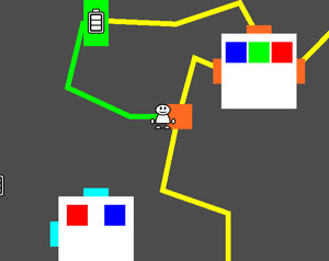 play Ai Autonomy Levels