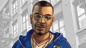 play Manny Escuela Sb: Gta Iv