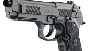 play Gun Sounds Sb