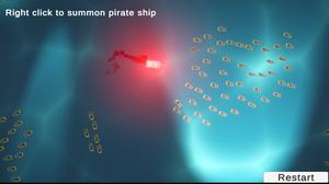 play Pirates And Merchants