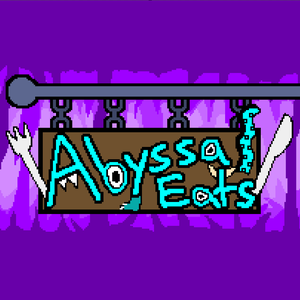 play Abyssal Eats