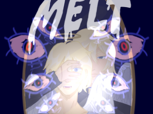 play Melt