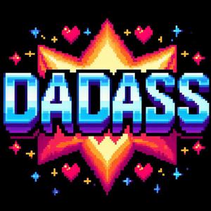 play Dadass