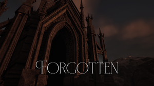 play Forgotten