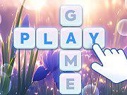 play Bubble Letters