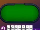 play Domino Masters